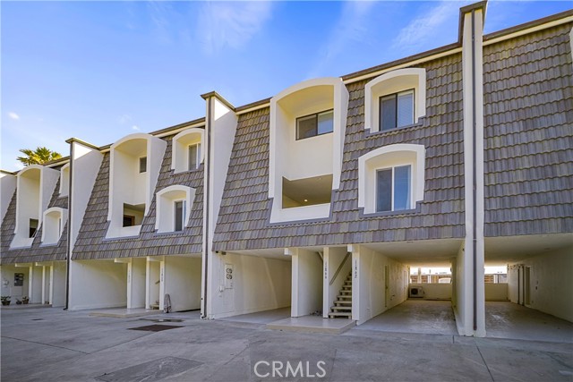 Detail Gallery Image 3 of 19 For 11862 Starfish Ln, Malibu,  CA 90265 - 2 Beds | 2 Baths