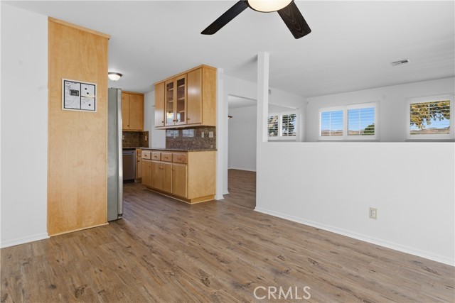 Detail Gallery Image 20 of 34 For 5604 Katherine, Simi Valley,  CA 93063 - 2 Beds | 1 Baths