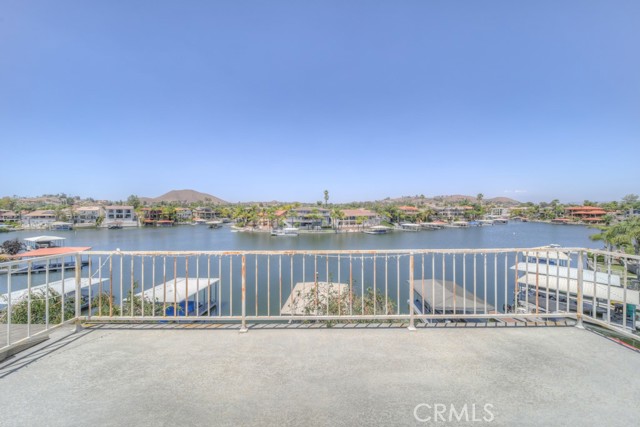 Detail Gallery Image 34 of 60 For 23864 Continental Dr, Canyon Lake,  CA 92587 - 3 Beds | 3 Baths