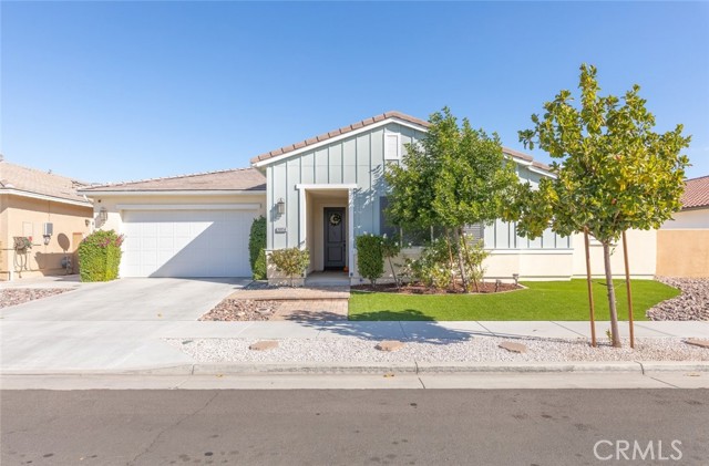 Detail Gallery Image 5 of 53 For 30058 Stargazer Way, Menifee,  CA 92584 - 4 Beds | 3/1 Baths