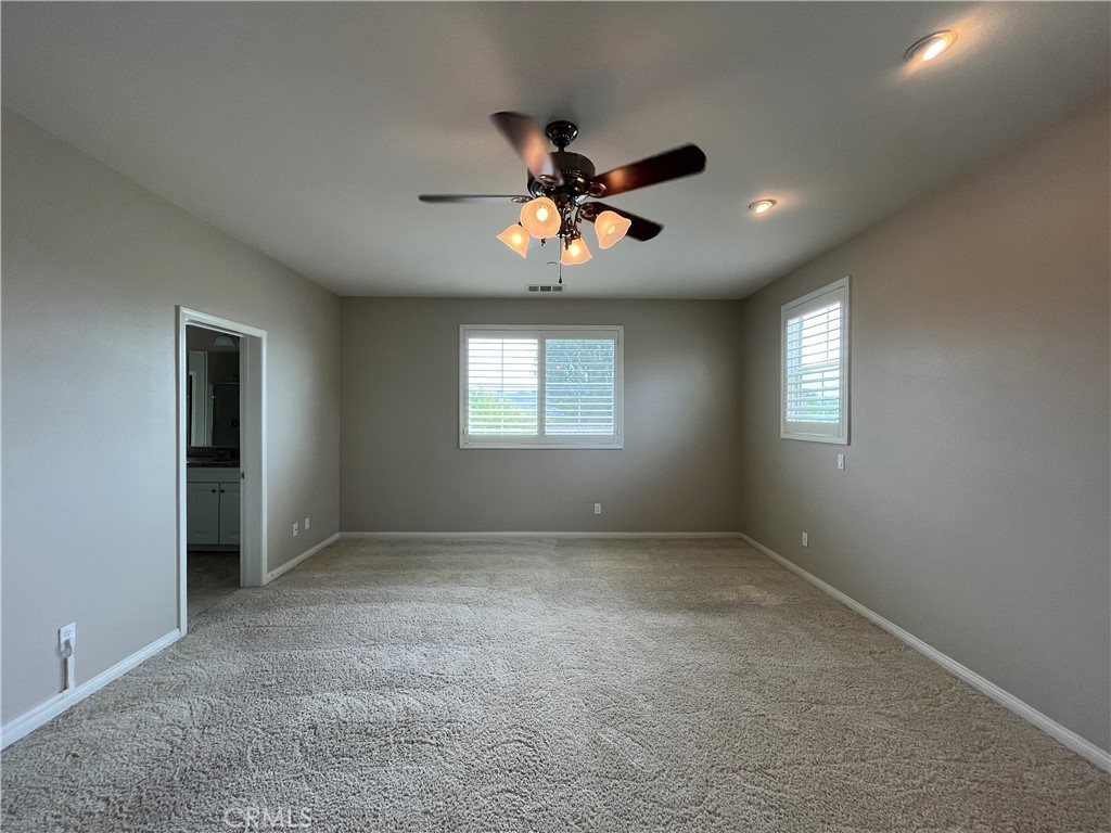 MLS #SR26190792 image #35