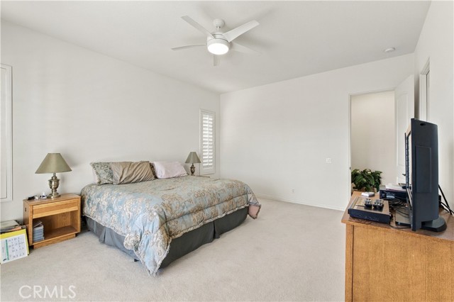 78589 BLACKSTONE Court, Bermuda Dunes, CA 92203