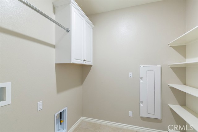 Detail Gallery Image 26 of 43 For 45723 Bassett, Temecula,  CA 92592 - 4 Beds | 3/1 Baths