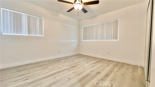 Detail Gallery Image 12 of 16 For 35424 Wildwood Canyon Rd, Yucaipa,  CA 92399 - 3 Beds | 1 Baths