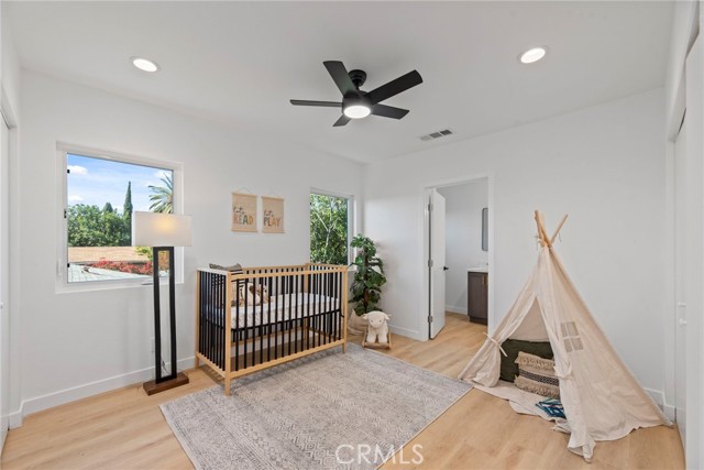 Detail Gallery Image 16 of 38 For 357 Cornwell, Los Angeles,  CA 90033 - 6 Beds | 6/2 Baths