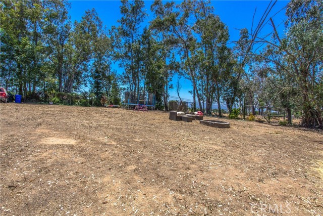 32272 Florida Avenue, Mentone CA: https://media.crmls.org/medias/6d3f475a-74a5-4d68-bee4-b06cfec38c14.jpg