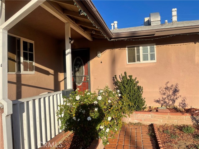 38532 36th Street, Palmdale, CA, 93550 38532 36th Street, Palmdale, CA, 93550