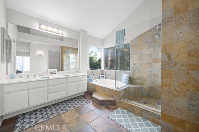 Detail Gallery Image 14 of 20 For 28312 Rancho Cristiano, Laguna Niguel,  CA 92677 - 5 Beds | 3/1 Baths