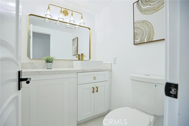 Detail Gallery Image 19 of 40 For 2102 Mignon, Placentia,  CA 92870 - 5 Beds | 2/1 Baths