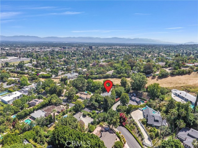 Detail Gallery Image 39 of 41 For 4936 Matula Dr, Tarzana,  CA 91356 - 3 Beds | 3 Baths