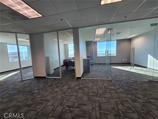 Commercial for Sale in Ontario, California