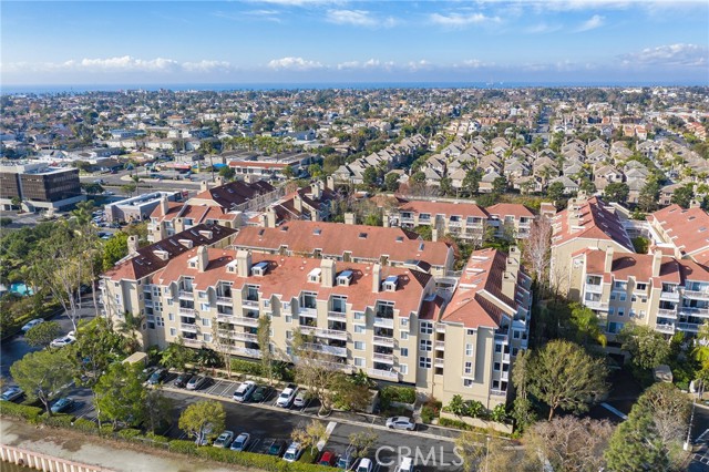 Detail Gallery Image 49 of 51 For 20371 Bluffside Cir #101,  Huntington Beach,  CA 92646 - 1 Beds | 1 Baths