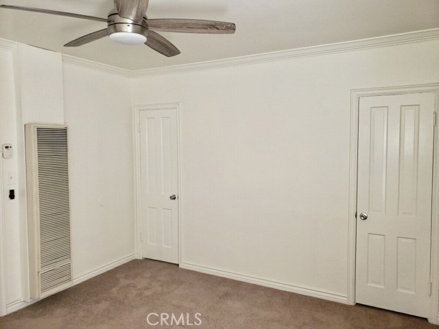 6844 Camrose, Los Angeles, CA, 90068 6844 Camrose, Los Angeles, CA, 90068