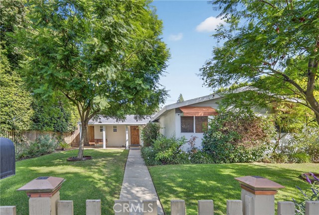 Image 3 of 36 For 22637 Covello Street