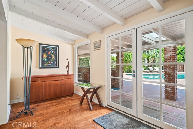 18011 Sunburst Street photo 14