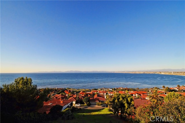 541 Palos Verdes Drive, Palos Verdes Estates, California 90274, 5 Bedrooms Bedrooms, ,4 BathroomsBathrooms,Residential,Sold,Palos Verdes,PV22022299