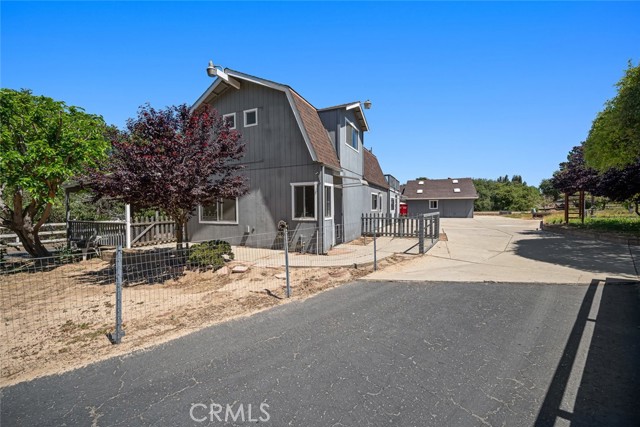 Detail Gallery Image 36 of 75 For 410 N Las Flores Dr, Nipomo,  CA 93444 - 5 Beds | 3 Baths