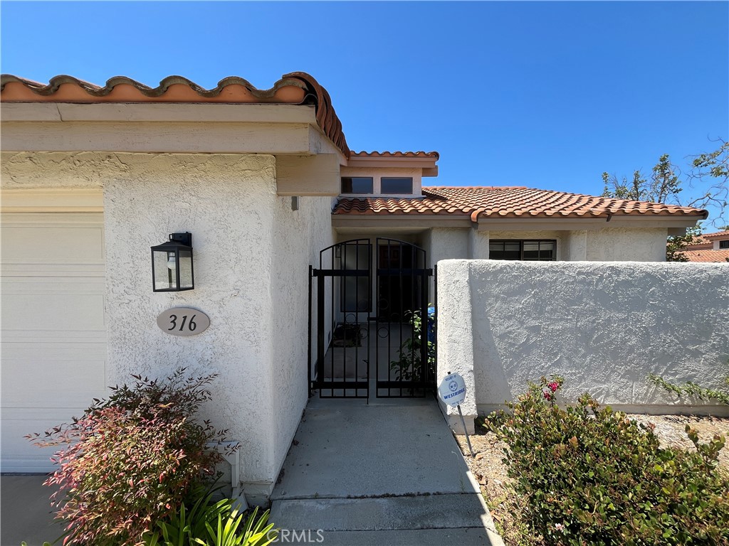 316 Pebble Beach Drive