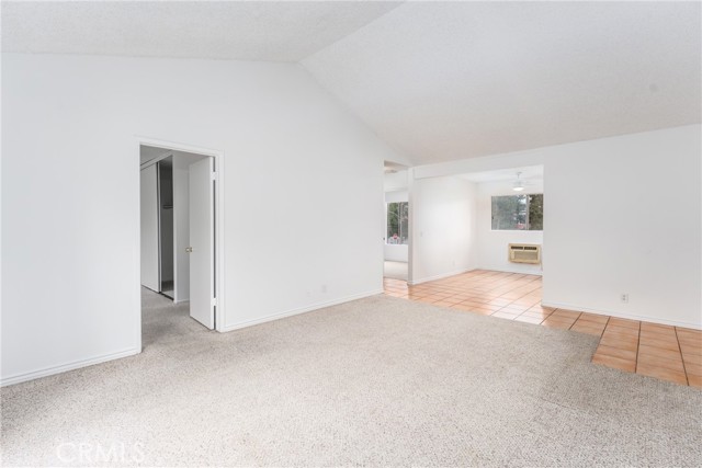 Detail Gallery Image 7 of 35 For 960 E Bonita Ave #156,  Pomona,  CA 91767 - 2 Beds | 2 Baths