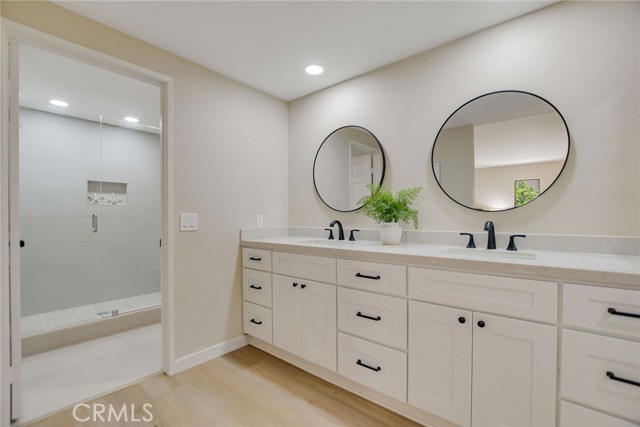 Detail Gallery Image 27 of 52 For 5697 Los Robles, La Verne,  CA 91750 - 3 Beds | 2 Baths