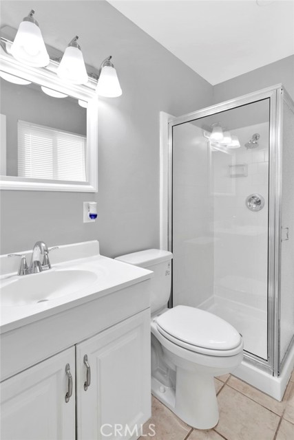 Detail Gallery Image 21 of 44 For 15846 Inyo, Victorville,  CA 92395 - 3 Beds | 2 Baths