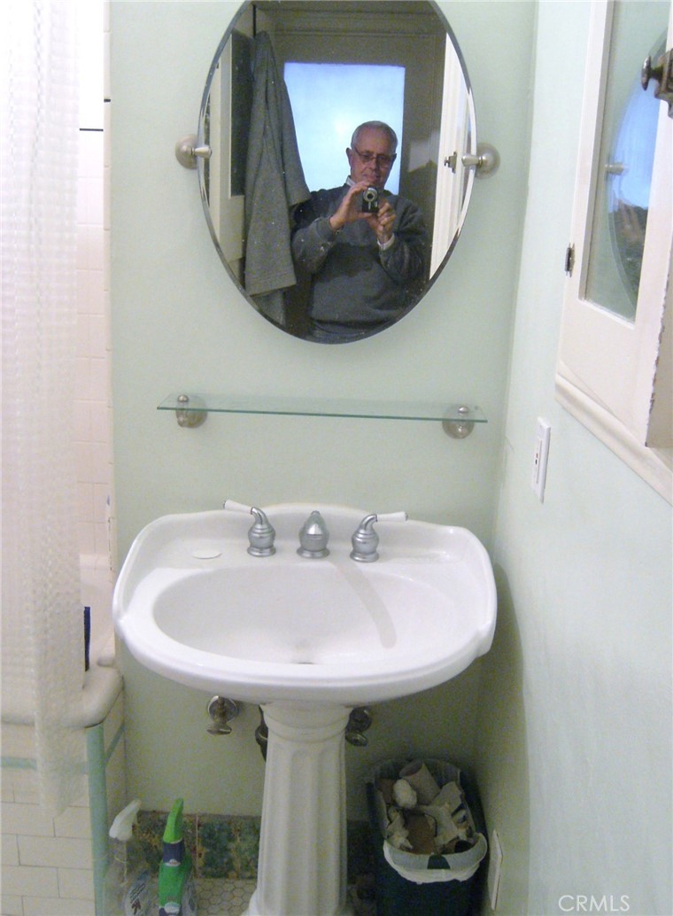 MLS #PW26074353 image #5