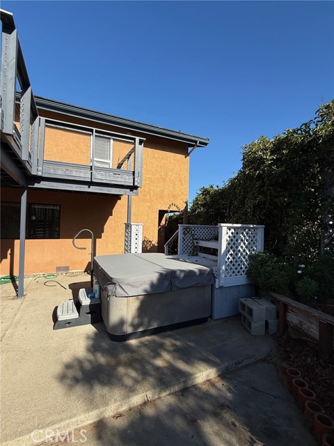 1413 Las Encinas, Los Osos CA: https://media.crmls.org/medias/6d3fe97c-b209-443e-b2a5-c456462b4f01.jpg