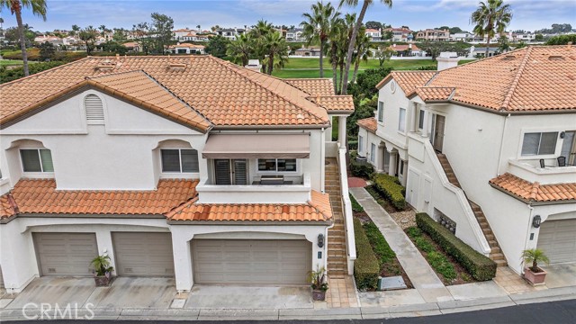 Detail Gallery Image 34 of 58 For 8 Forest Hills Ct, Dana Point,  CA 92629 - 2 Beds | 2 Baths