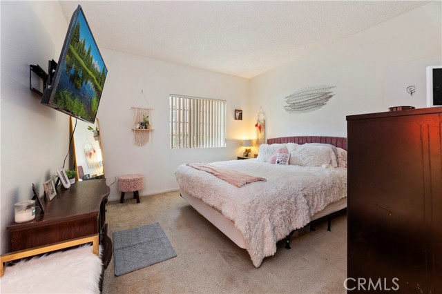 Detail Gallery Image 9 of 22 For 17161 Alva Rd #2511,  Rancho Bernardo (San Diego),  CA 92127 - 1 Beds | 1 Baths