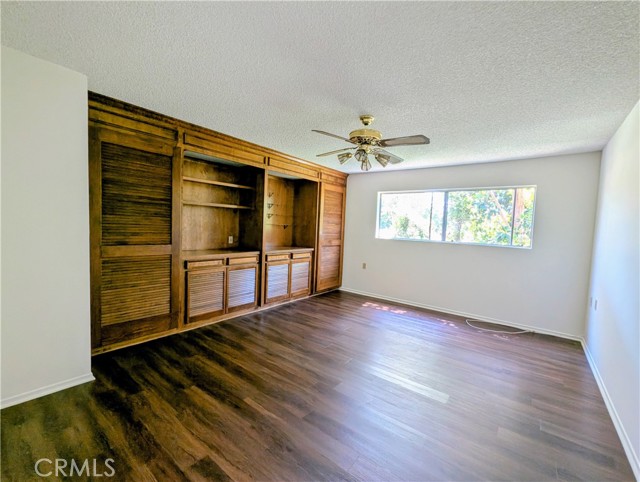 5499 Paseo Del Lago W, Laguna Woods CA: https://media.crmls.org/medias/6d3ffa88-eebd-4ffa-a84d-0be9c8230264.jpg