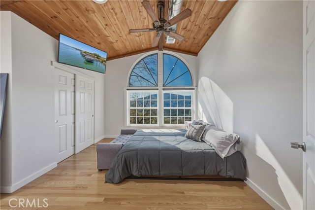 Detail Gallery Image 45 of 66 For 9183 Fox, Cobb,  CA 95426 - 4 Beds | 3/1 Baths