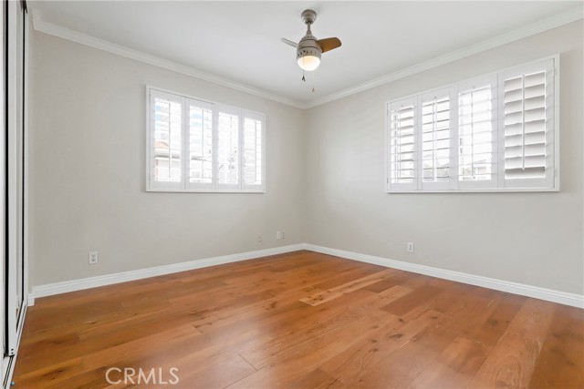 Detail Gallery Image 12 of 34 For 3327 California Ave, Signal Hill,  CA 90755 - 3 Beds | 2/1 Baths