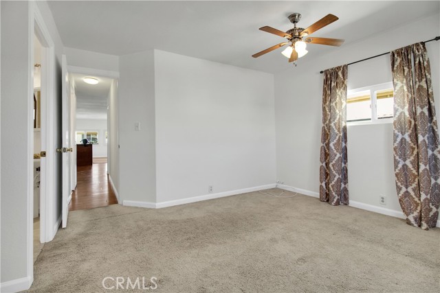 1180 Camino Del Rancho, Hemet CA: https://media.crmls.org/medias/6d400567-42c6-4b04-bc24-e1f96aacb936.jpg