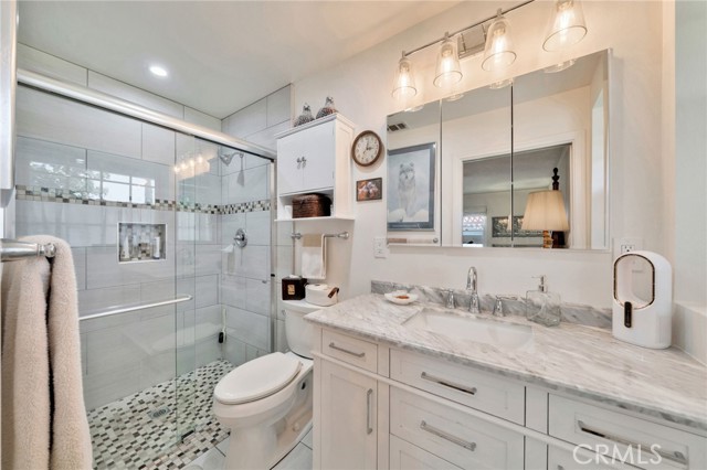 Detail Gallery Image 27 of 43 For 1232 E Chestnut Ave, Orange,  CA 92867 - 3 Beds | 2 Baths