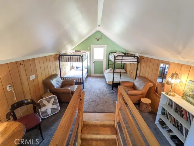 Detail Gallery Image 14 of 50 For 32827 Road 222, North Fork,  CA 93643 - 3 Beds | 2 Baths