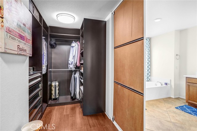 Detail Gallery Image 35 of 66 For 11343 Fulbourn Ct, Rancho Cucamonga,  CA 91730 - 5 Beds | 2/1 Baths