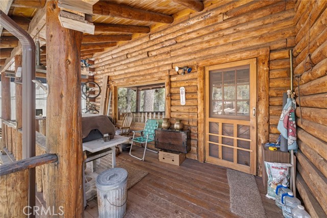 53645 Country Club Drive, Idyllwild, CA, 92549 53645 Country Club Drive, Idyllwild, CA, 92549