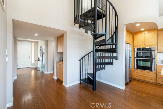 201 East Angeleno Avenue, 421 photo 8