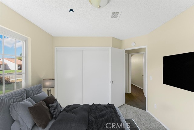 Detail Gallery Image 15 of 22 For 4931 Halen St, Palmdale,  CA 93552 - 3 Beds | 2 Baths