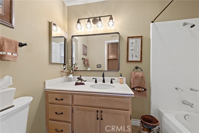 Detail Gallery Image 32 of 68 For 40296 via Estrada, Murrieta,  CA 92562 - 3 Beds | 2/1 Baths