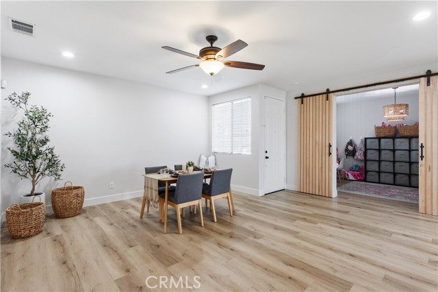 Detail Gallery Image 23 of 61 For 1855 Stanwich, Corona,  CA 92883 - 4 Beds | 2/1 Baths