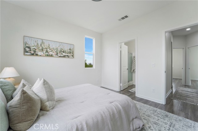 Detail Gallery Image 27 of 50 For 178 N Orange Ave, Brea,  CA 92821 - 3 Beds | 2/2 Baths