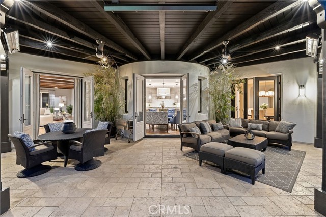 Detail Gallery Image 12 of 37 For 3850 Prado De Las Uvas, Calabasas,  CA 91302 - 5 Beds | 5 Baths