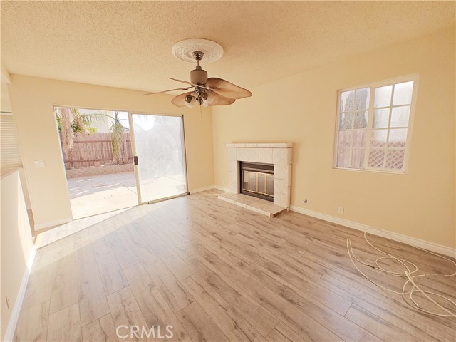 Detail Gallery Image 7 of 30 For 3348 Morningwood Ct, Ontario,  CA 91761 - 4 Beds | 2/1 Baths