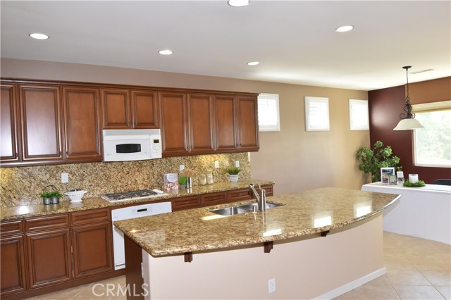 Image 10 of 59 For 8822 Cuyamaca Street