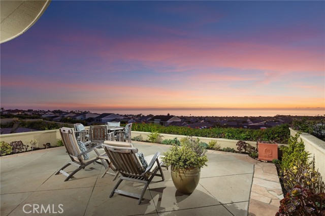 Detail Gallery Image 40 of 40 For 33625 Marlinspike Dr, Dana Point,  CA 92629 - 3 Beds | 2/1 Baths