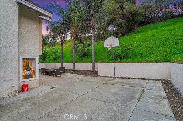 Detail Gallery Image 36 of 46 For 17918 Sunrise Dr, Rowland Heights,  CA 91748 - 4 Beds | 3 Baths