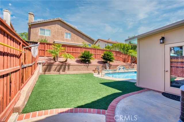 Detail Gallery Image 36 of 50 For 38902 Canyon Bridge Cir, Murrieta,  CA 92563 - 3 Beds | 2/1 Baths