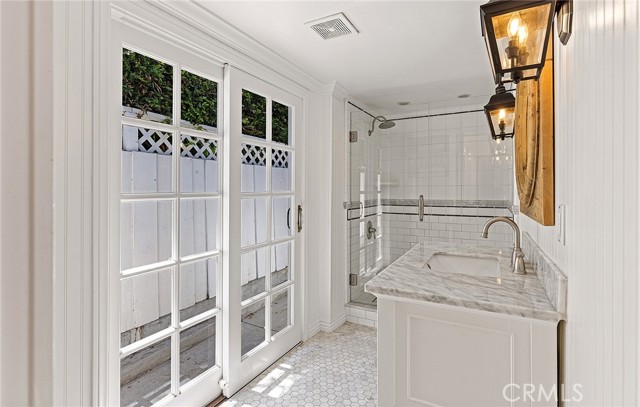 Detail Gallery Image 28 of 63 For 230 Esplanade, San Clemente,  CA 92672 - 4 Beds | 2 Baths