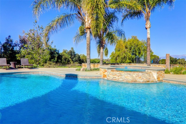 Detail Gallery Image 36 of 45 For 16950 Scottsdale, Riverside,  CA 92504 - 3 Beds | 2/1 Baths